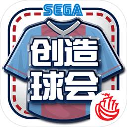 bet36在线体育