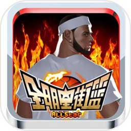 BG体育通用APP